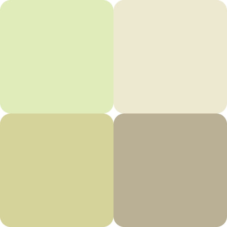 Beige Color Rugs