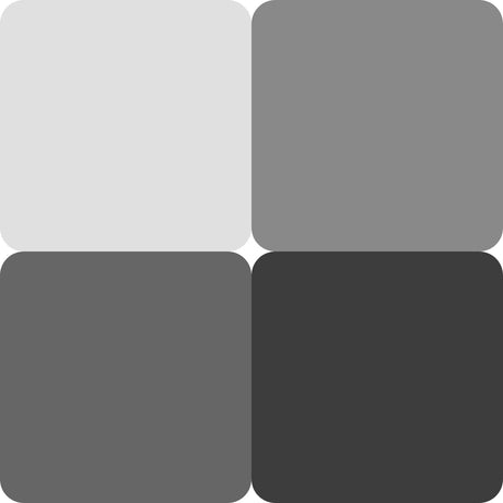 Gray Color Rugs