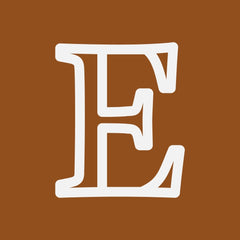 Etsy vector logo linked to the MadameOttoman Etsy account.